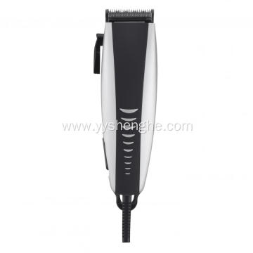 best hair clippers for home use